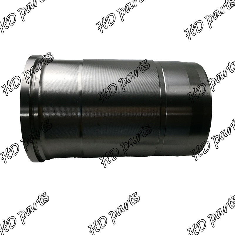 آستر سیلندر موتور دیزل 10PC1T 12PC1T 1-11261-076-0 1-11561-111-0 برای ISUZU