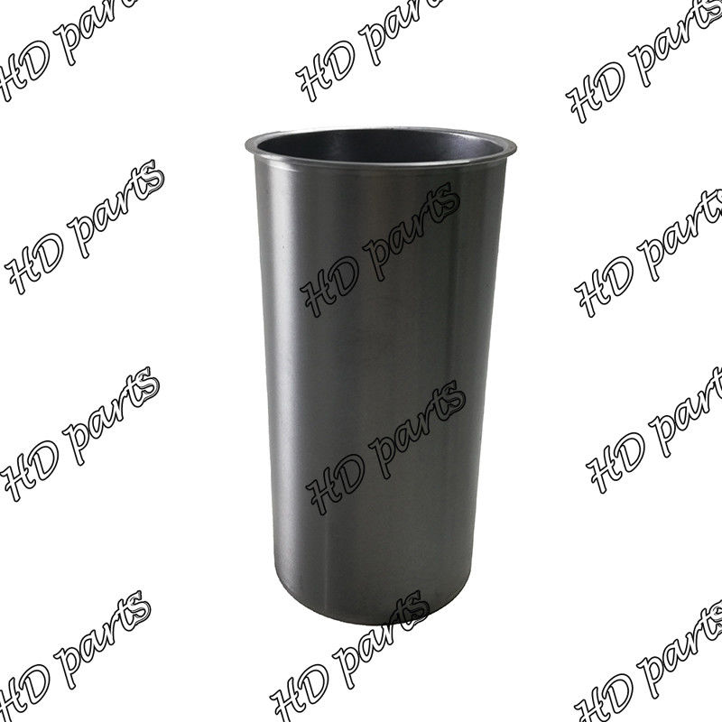 خط سیلندر موتور دیزل C221 8-97176-868-0 9-11261-253-0 9-11261-253-1 برای ISUZU