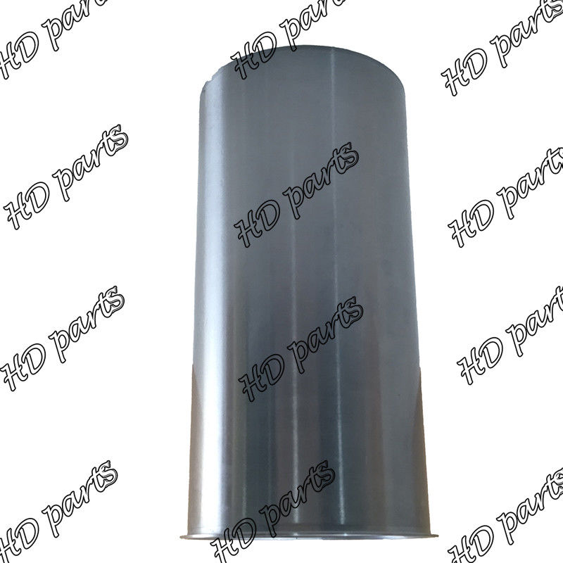 خط سیلندر موتور دیزل C240 ​​9-11261-230-1 9-11261-230-0 برای ISUZU