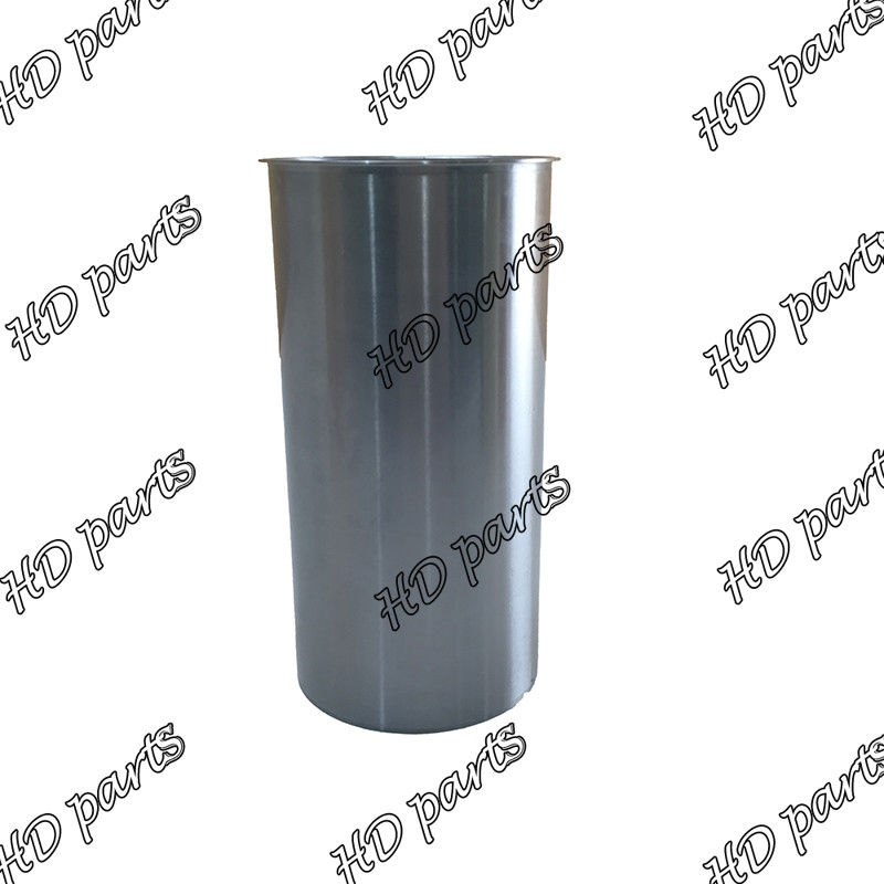 خط سیلندر موتور دیزل C240 ​​9-11261-230-1 9-11261-230-0 برای ISUZU