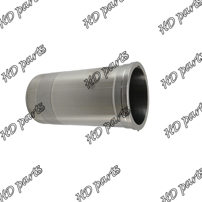 خط سیلندر موتور دیزل DA120 DA220 9-11261095-0 9-11261301-1 برای ISUZU