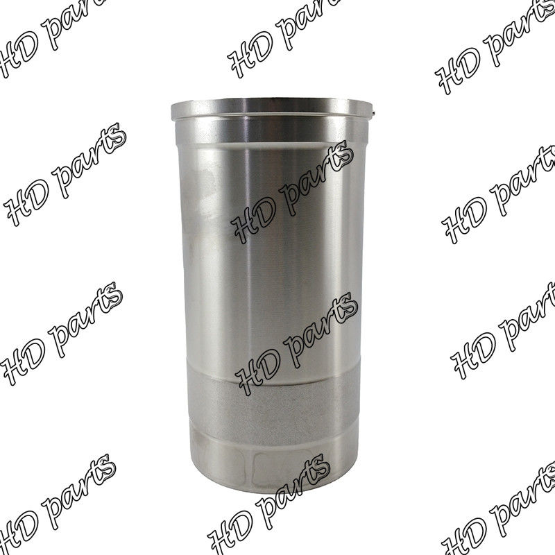 خط سیلندر موتور دیزل DA120 DA220 9-11261095-0 9-11261301-1 برای ISUZU