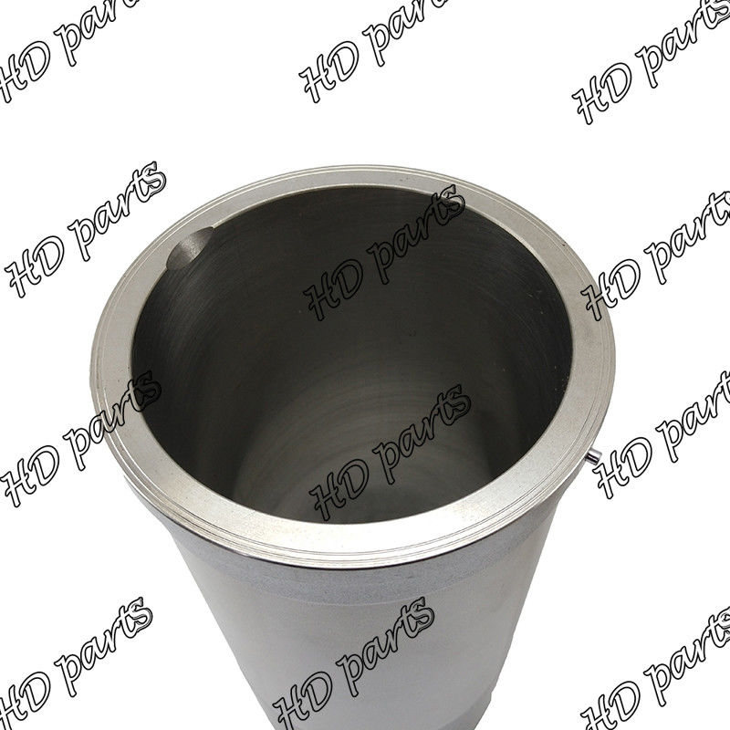 خط سیلندر موتور دیزل DA120 DA220 9-11261095-0 9-11261301-1 برای ISUZU
