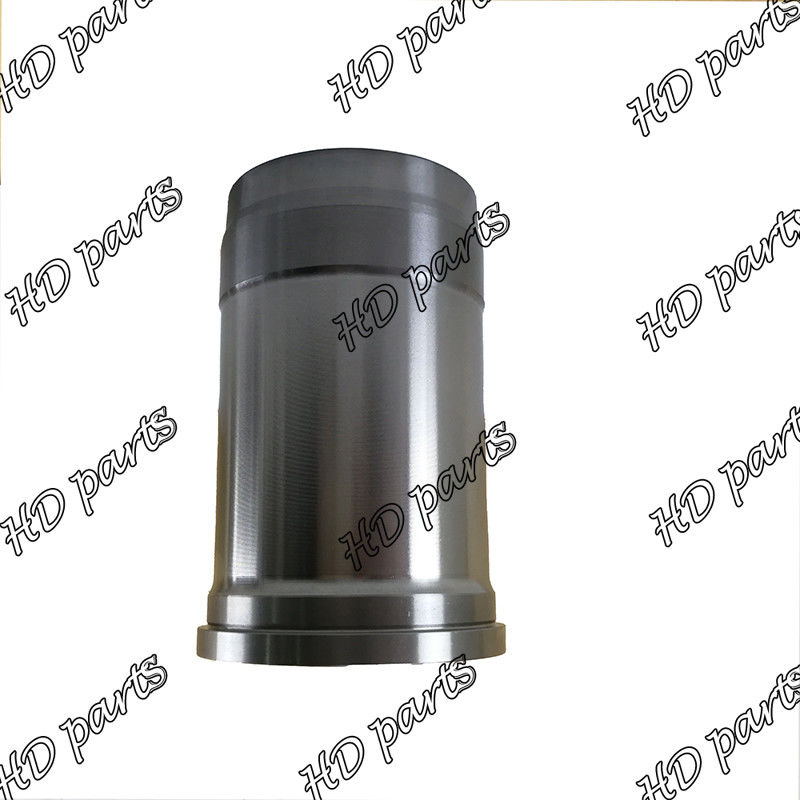4D94 نوع مرطوب سیلندر موتور دیزلی 6144-21-2211 برای KOMATSU