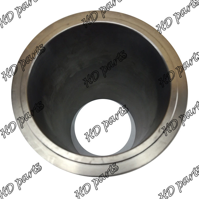 4D94 نوع مرطوب سیلندر موتور دیزلی 6144-21-2211 برای KOMATSU