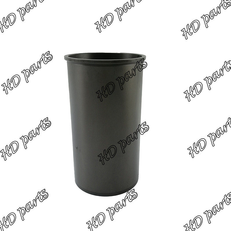 خط سیلندر موتور دیزل 4D95 6D95 6207-21-2110 6207-21-2120 برای KOMATSU