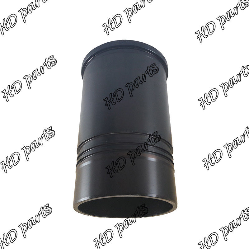 6D170 320 میلی متر موتور دیزل بالا سیلندر سیلندر 6162-23-2110 6162-23-2210 برای KOMATSU