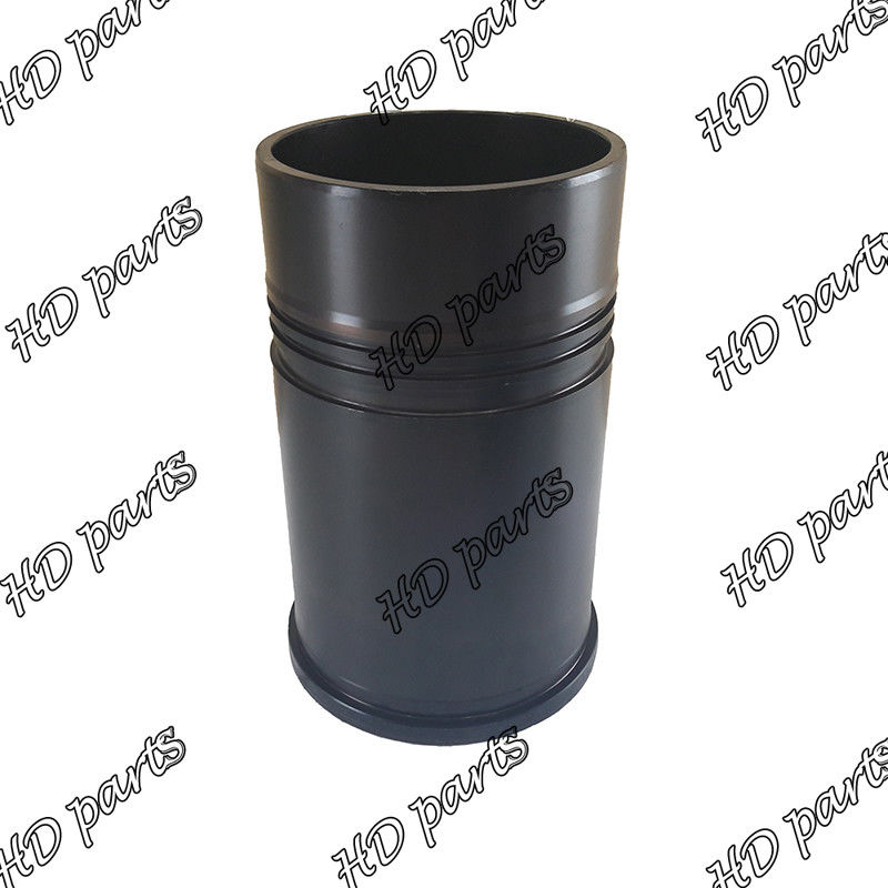 6D170 320 میلی متر موتور دیزل بالا سیلندر سیلندر 6162-23-2110 6162-23-2210 برای KOMATSU