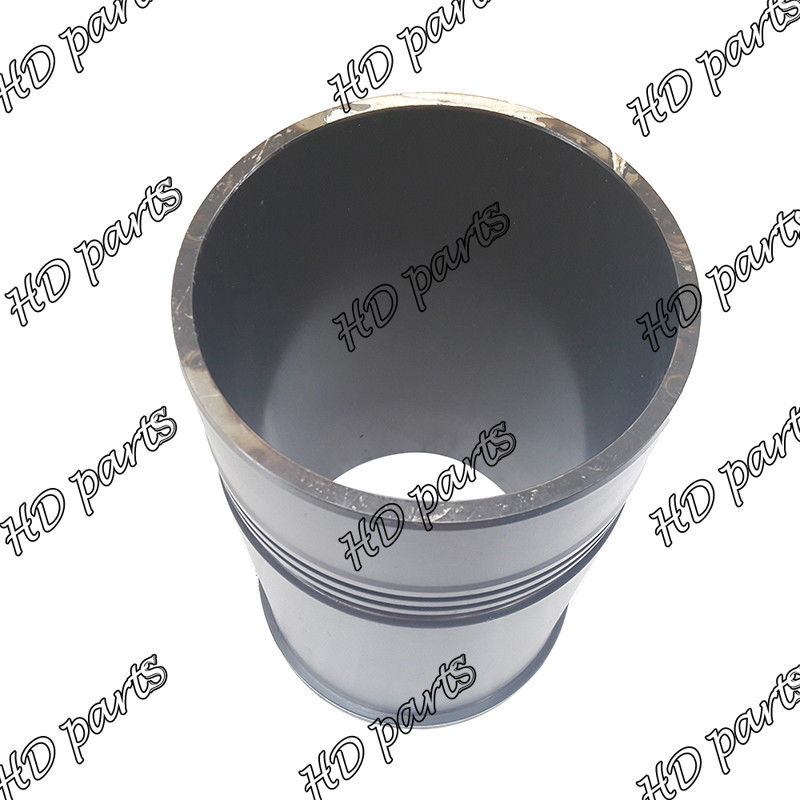 6D170 320 میلی متر موتور دیزل بالا سیلندر سیلندر 6162-23-2110 6162-23-2210 برای KOMATSU