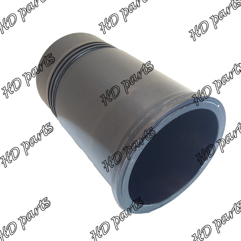 6D170 320 میلی متر موتور دیزل بالا سیلندر سیلندر 6162-23-2110 6162-23-2210 برای KOMATSU