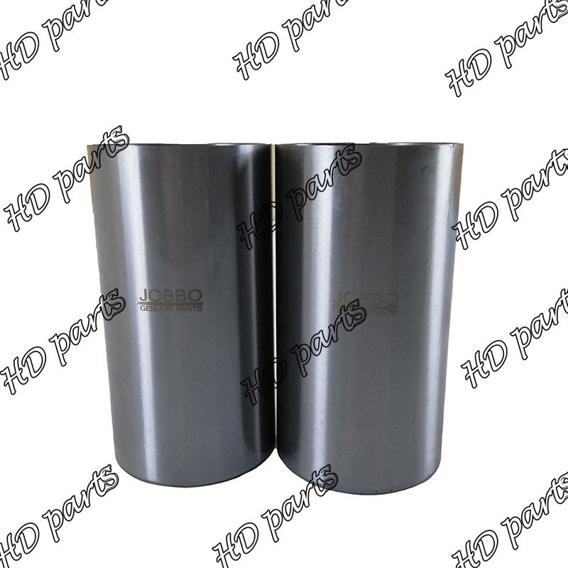 خط سیلندر موتور دیزلی Z650 Z750 Z751 D1005 D1100 D1101 D1102 DH1101 V1305 V150 15221-02310 15221-02314 برای KUBOTA