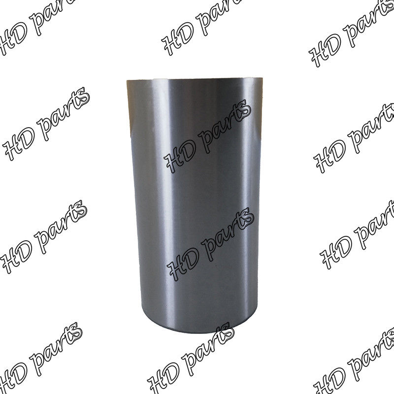 خط سیلندر موتور دیزلی Z650 Z750 Z751 D1005 D1100 D1101 D1102 DH1101 V1305 V150 15221-02310 15221-02314 برای KUBOTA