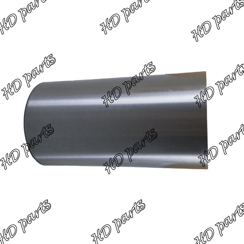 خط سیلندر موتور دیزلی Z650 Z750 Z751 D1005 D1100 D1101 D1102 DH1101 V1305 V150 15221-02310 15221-02314 برای KUBOTA