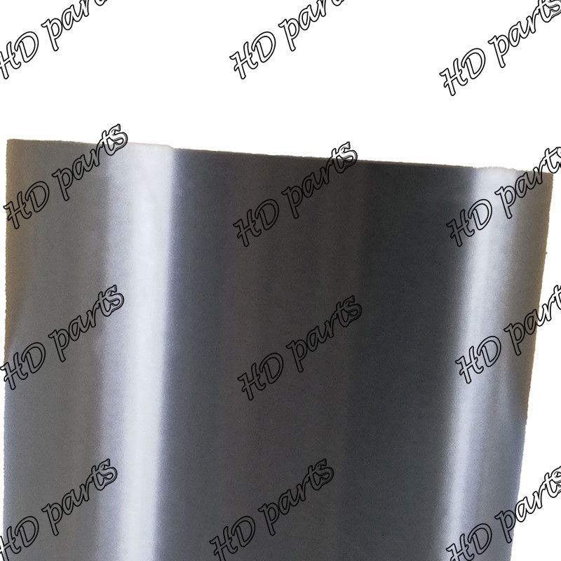 خط سیلندر موتور دیزلی Z650 Z750 Z751 D1005 D1100 D1101 D1102 DH1101 V1305 V150 15221-02310 15221-02314 برای KUBOTA