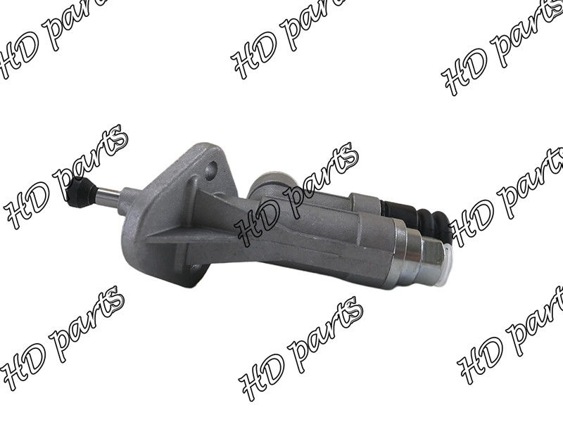 موتور 4BT B3.9L B5.9L 6B 6BT قطعات یدکی 1106N1-010 4937767 ماهها گارانتی
