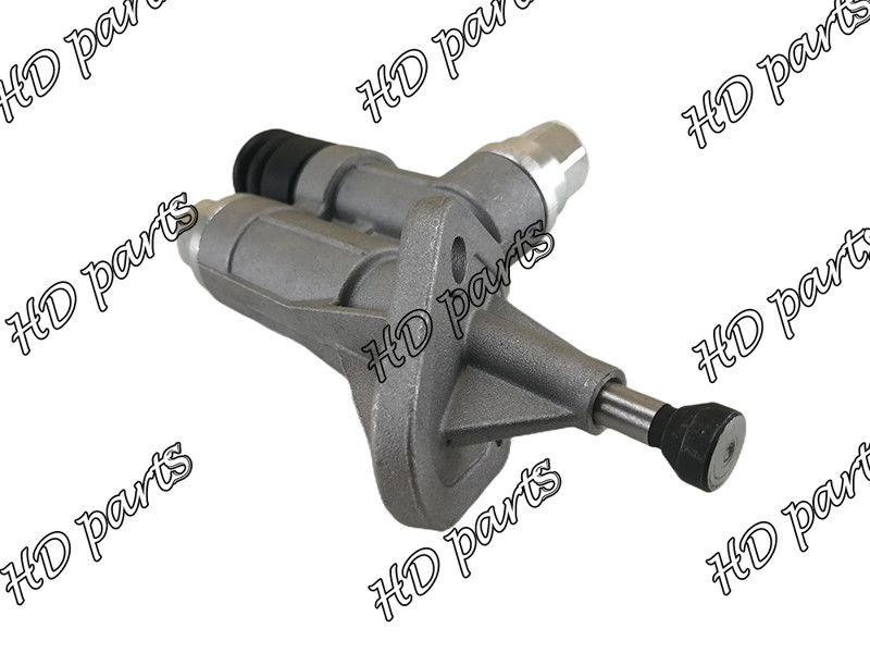 موتور 4BT B3.9L B5.9L 6B 6BT قطعات یدکی 1106N1-010 4937767 ماهها گارانتی