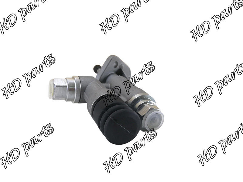 موتور 4BT B3.9L B5.9L 6B 6BT قطعات یدکی 1106N1-010 4937767 ماهها گارانتی
