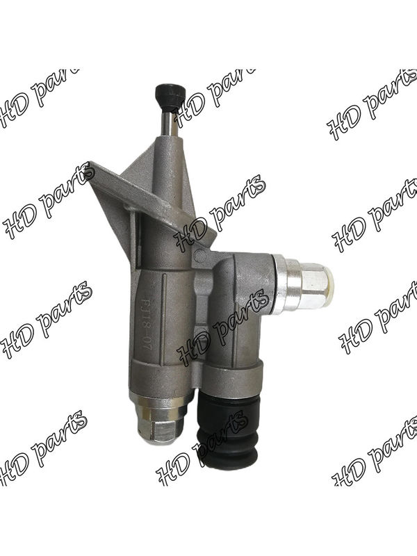 موتور 4BT B3.9L B5.9L 6B 6BT قطعات یدکی 1106N1-010 4937767 ماهها گارانتی