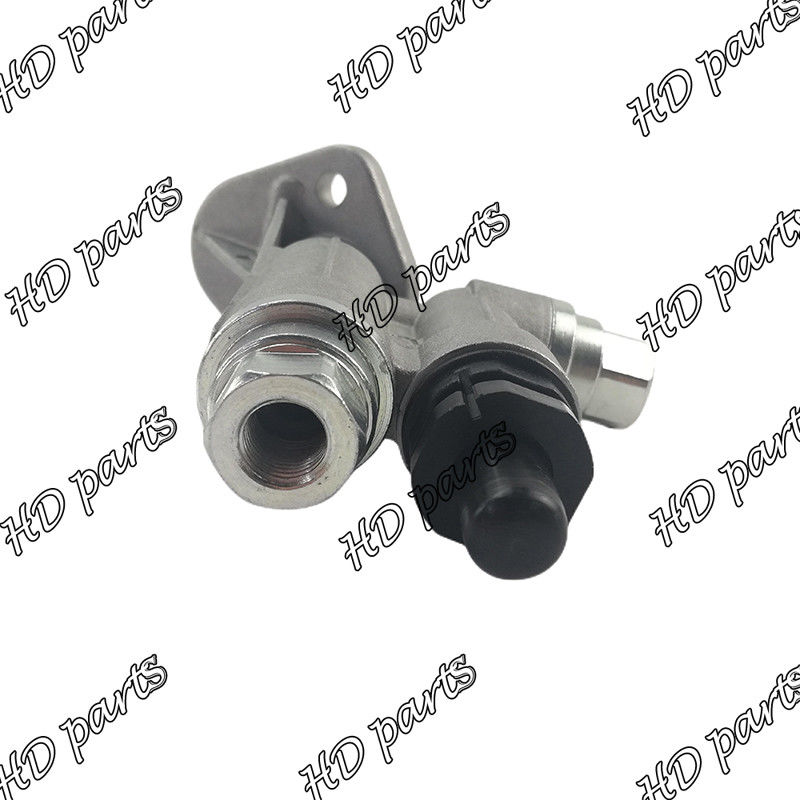 موتور 4BT B3.9L B5.9L 6B 6BT قطعات یدکی 1106N1-010 4937767 ماهها گارانتی