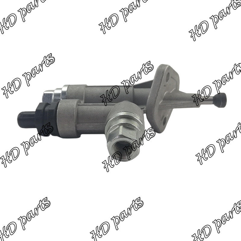 موتور 4BT B3.9L B5.9L 6B 6BT قطعات یدکی 1106N1-010 4937767 ماهها گارانتی