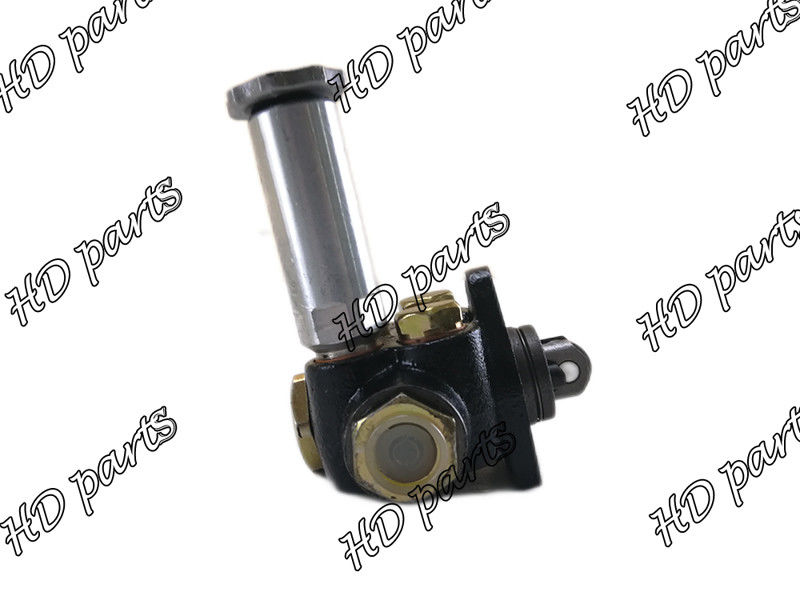 موتور EL100 EF100 EH100 EH300 EH700 EF750 H06CT H07C قطعات یدکی 105237-5040 برای هینو
