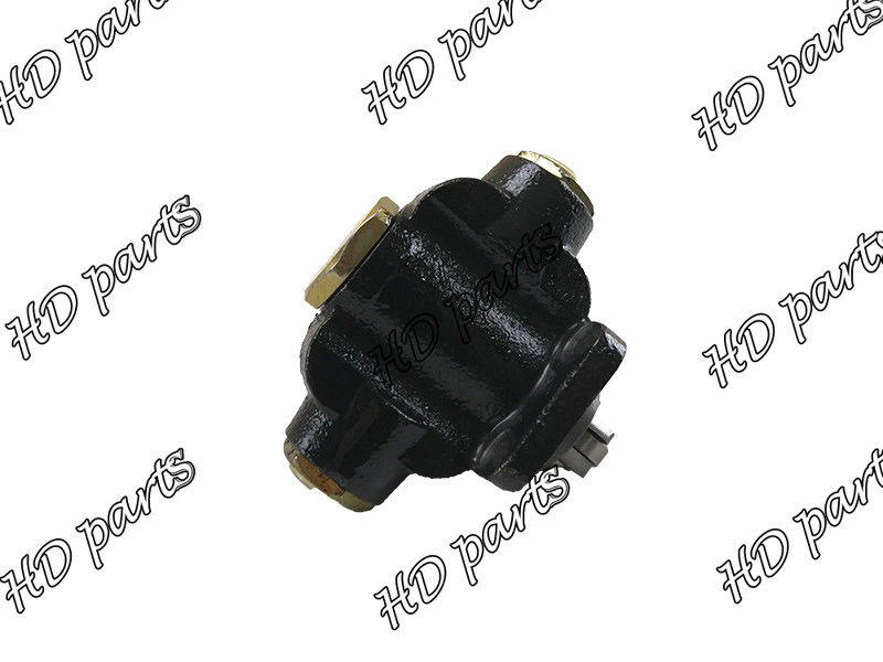 موتور EL100 EF100 EH100 EH300 EH700 EF750 H06CT H07C قطعات یدکی 105237-5040 برای هینو