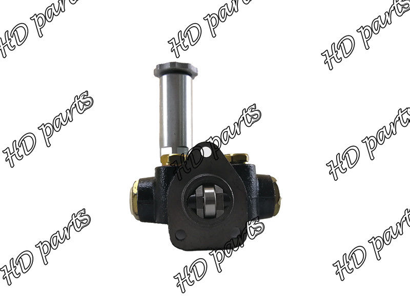 موتور EL100 EF100 EH100 EH300 EH700 EF750 H06CT H07C قطعات یدکی 105237-5040 برای هینو