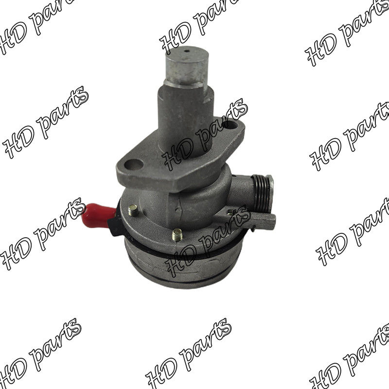 موتور V2203-DT V2003-T F2803-BG قطعات یدکی 16604-52030 For Kubota