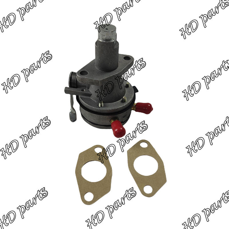 موتور V2203-DT V2003-T F2803-BG قطعات یدکی 16604-52030 For Kubota