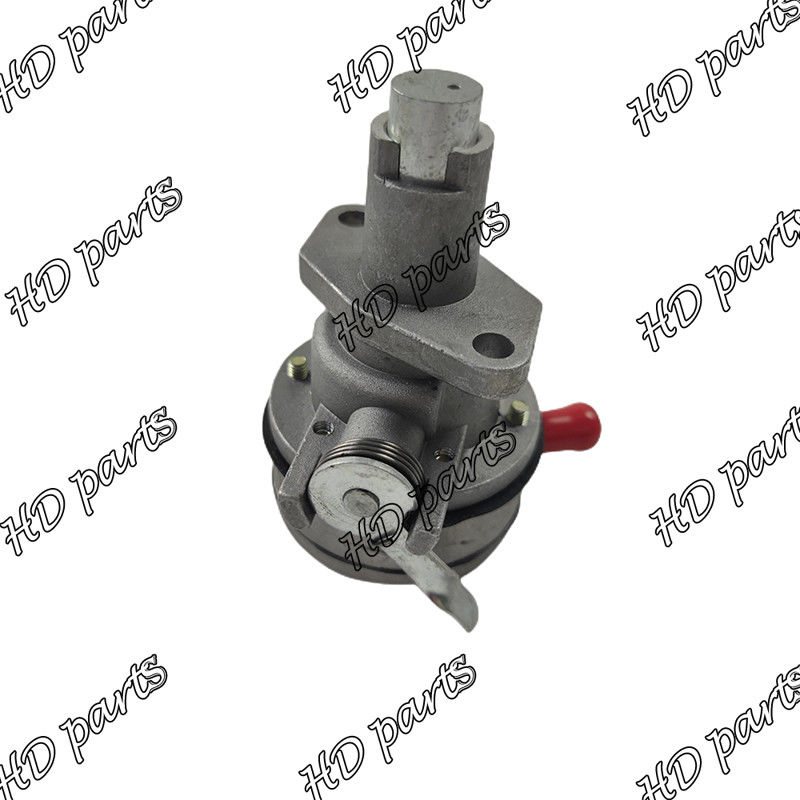 موتور V2203-DT V2003-T F2803-BG قطعات یدکی 16604-52030 For Kubota
