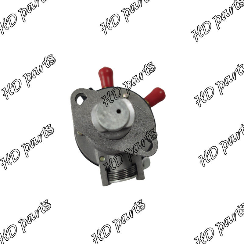 موتور V2203-DT V2003-T F2803-BG قطعات یدکی 16604-52030 For Kubota