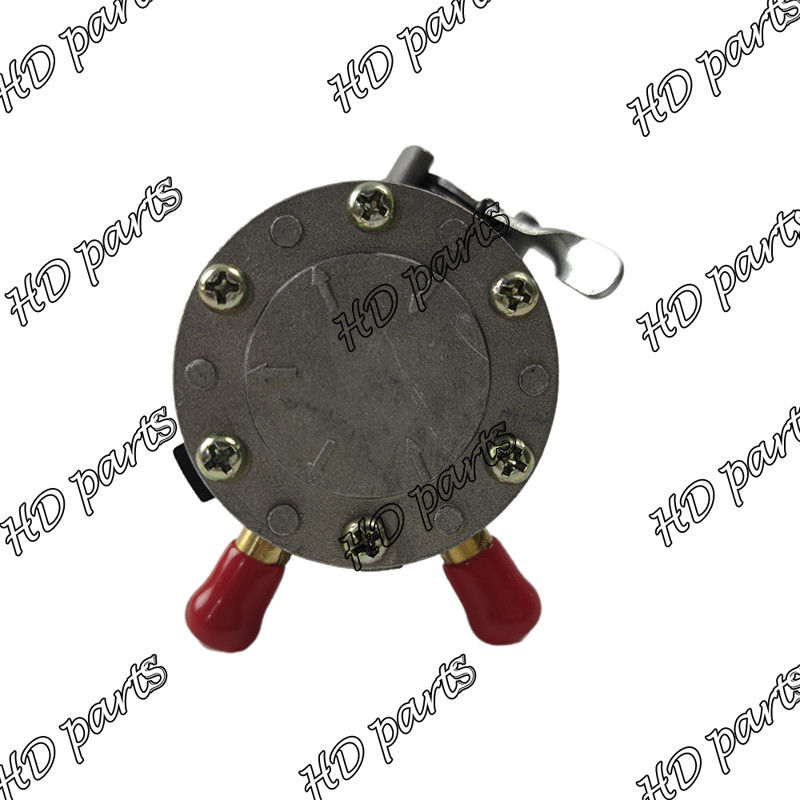 موتور V2203-DT V2003-T F2803-BG قطعات یدکی 16604-52030 For Kubota