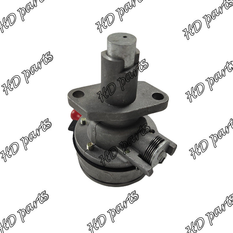 موتور V2203-DT V2003-T F2803-BG قطعات یدکی 16604-52030 For Kubota