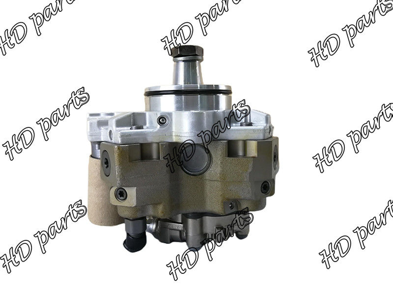 موتور 6D107 PC200-8 قطعات یدکی 5264248 6754-71-1012 0445020150 برای کامینز کوماتسو