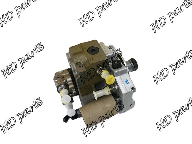 موتور 6D107 PC200-8 قطعات یدکی 5264248 6754-71-1012 0445020150 برای کامینز کوماتسو