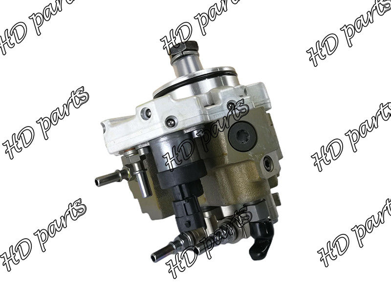 موتور 6D107 PC200-8 قطعات یدکی 5264248 6754-71-1012 0445020150 برای کامینز کوماتسو