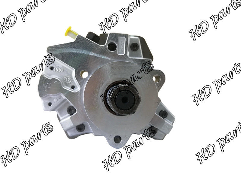 موتور 6D107 PC200-8 قطعات یدکی 5264248 6754-71-1012 0445020150 برای کامینز کوماتسو