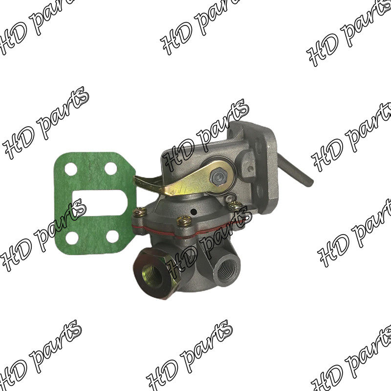 4.41 قسمت یدکی موتور 1004-4 1004-4T 1004G 1004-40 1004-40T 1004-40TW 1004-42 OEM(2641A082) OEM(ULPK0034) For Perkins