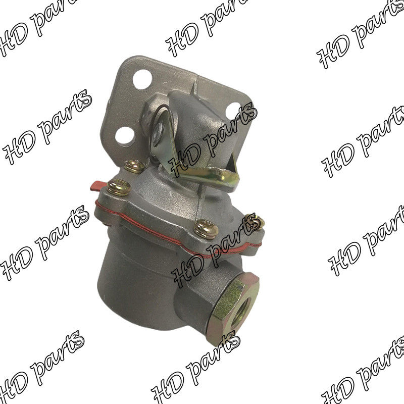 4.41 قسمت یدکی موتور 1004-4 1004-4T 1004G 1004-40 1004-40T 1004-40TW 1004-42 OEM(2641A082) OEM(ULPK0034) For Perkins