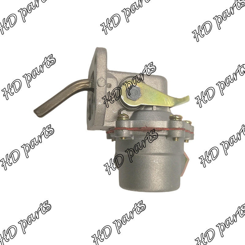 4.41 قسمت یدکی موتور 1004-4 1004-4T 1004G 1004-40 1004-40T 1004-40TW 1004-42 OEM(2641A082) OEM(ULPK0034) For Perkins