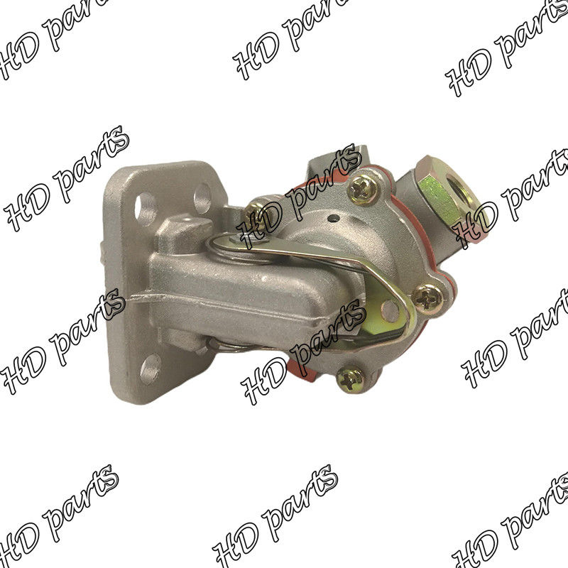 4.41 قسمت یدکی موتور 1004-4 1004-4T 1004G 1004-40 1004-40T 1004-40TW 1004-42 OEM(2641A082) OEM(ULPK0034) For Perkins