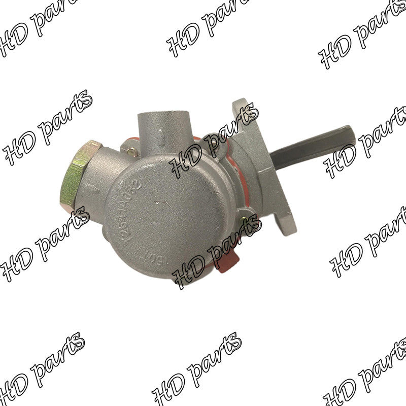 4.41 قسمت یدکی موتور 1004-4 1004-4T 1004G 1004-40 1004-40T 1004-40TW 1004-42 OEM(2641A082) OEM(ULPK0034) For Perkins
