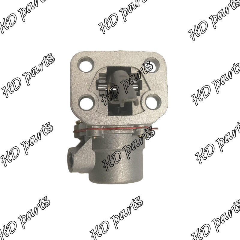 4.41 قسمت یدکی موتور 1004-4 1004-4T 1004G 1004-40 1004-40T 1004-40TW 1004-42 OEM(2641A082) OEM(ULPK0034) For Perkins
