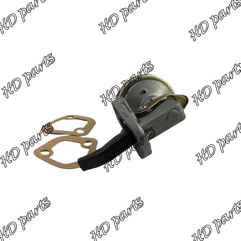 قسمت یدکی موتور 4BT B3.9L B5.9L 6B 6BT 1106N1-010 4937767 For Cummins