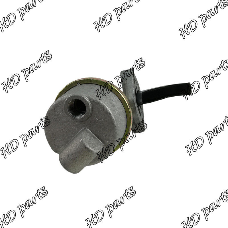 قسمت یدکی موتور 4BT B3.9L B5.9L 6B 6BT 1106N1-010 4937767 For Cummins