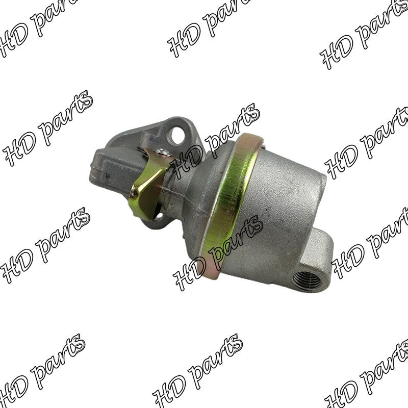 قسمت یدکی موتور 4BT B3.9L B5.9L 6B 6BT 1106N1-010 4937767 For Cummins
