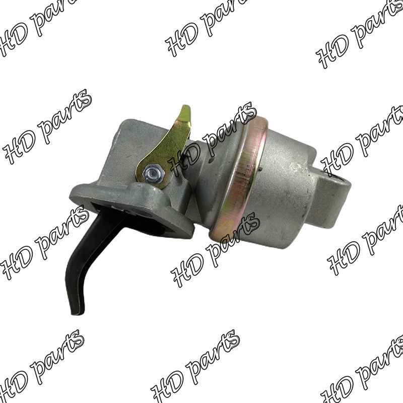 قسمت یدکی موتور 4BT B3.9L B5.9L 6B 6BT 1106N1-010 4937767 For Cummins