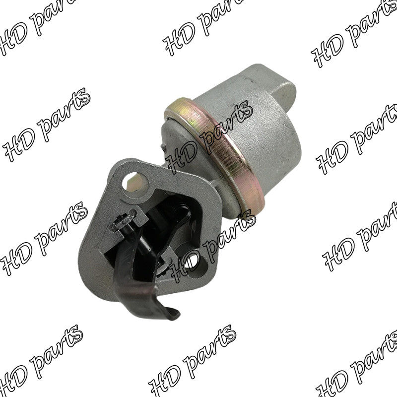 قسمت یدکی موتور 4BT B3.9L B5.9L 6B 6BT 1106N1-010 4937767 For Cummins