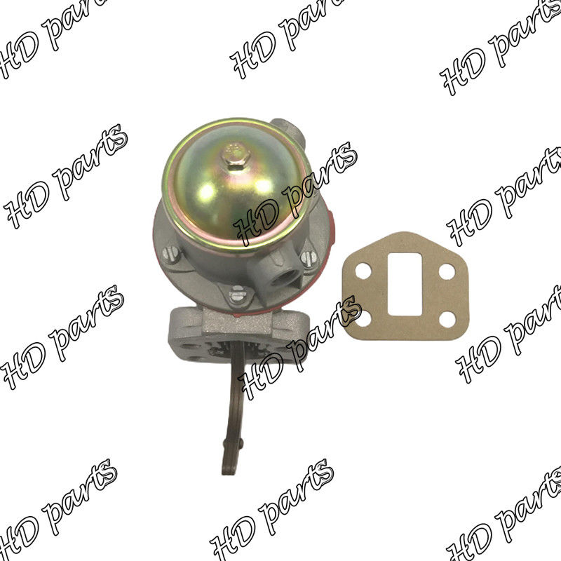 قطعات یدکی موتور 1006-6 1006-6T 1006-6TW 1006-60 1006-60T 1006-60TA 1006-60TW OEM (2641A070) OEM جدید (UL For Perkins)
