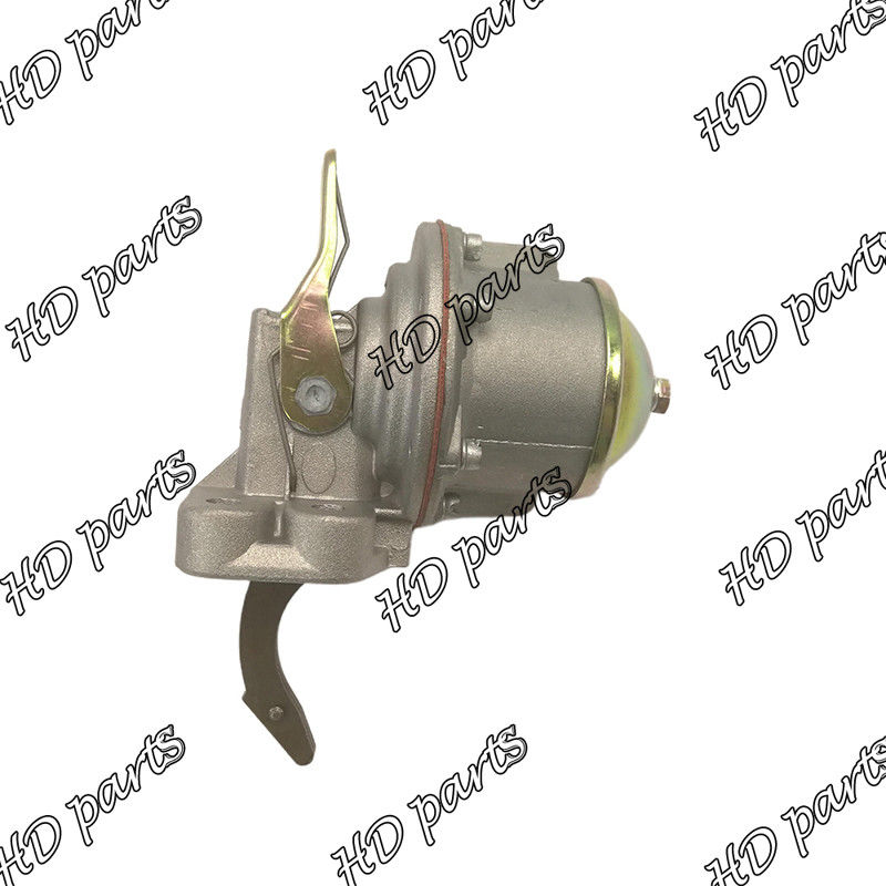 قطعات یدکی موتور 1006-6 1006-6T 1006-6TW 1006-60 1006-60T 1006-60TA 1006-60TW OEM (2641A070) OEM جدید (UL For Perkins)